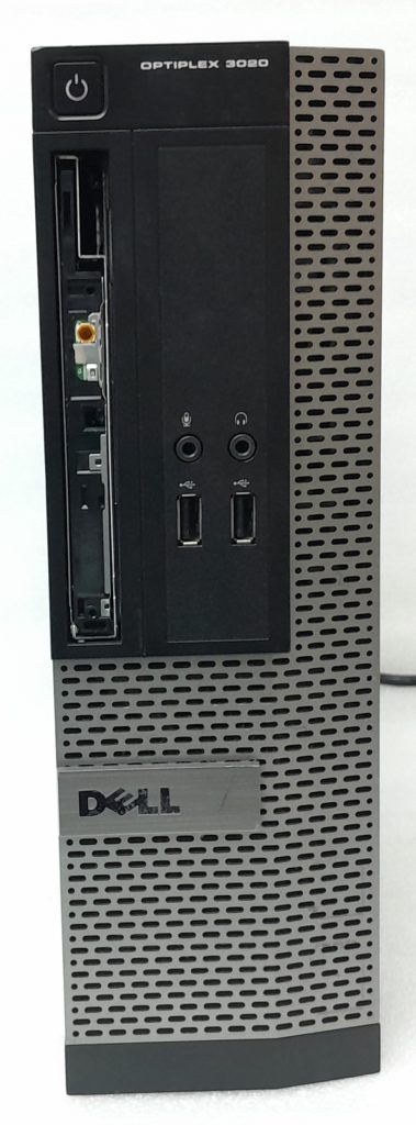 Dell_Optiplex_3020_2