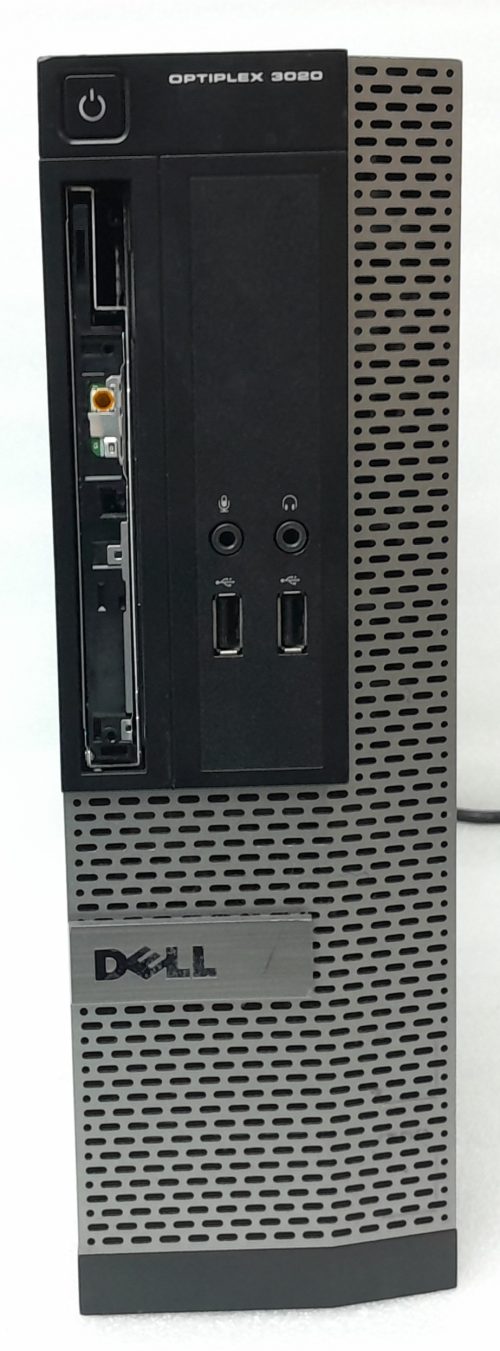 Dell_Optiplex_3020_2