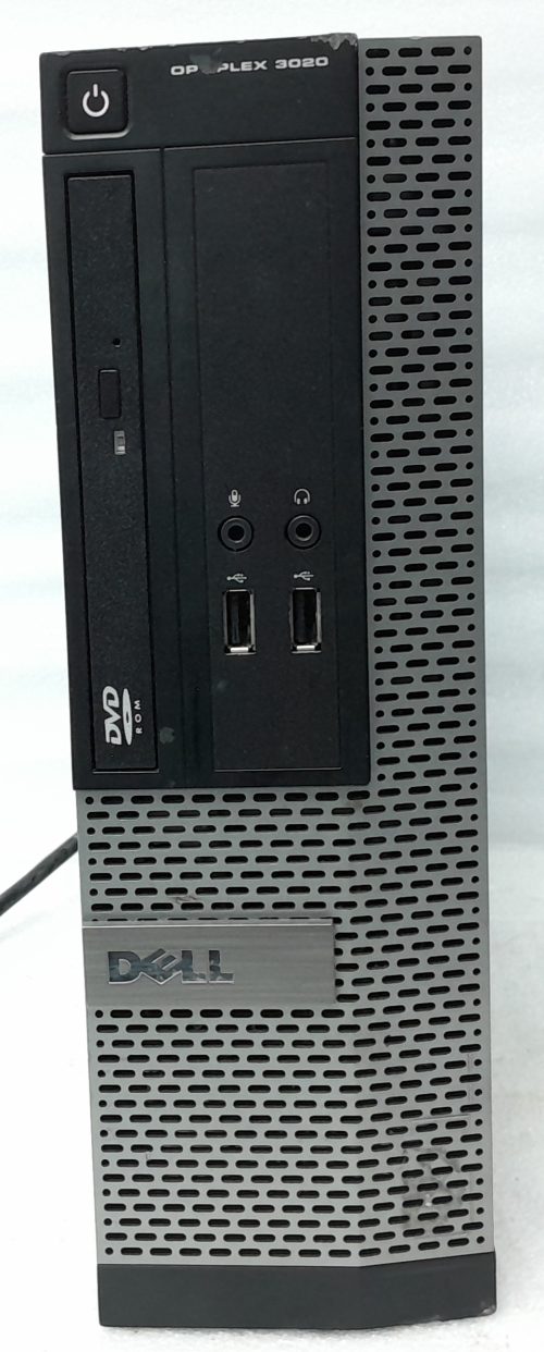Dell_Optiplex_3020_2