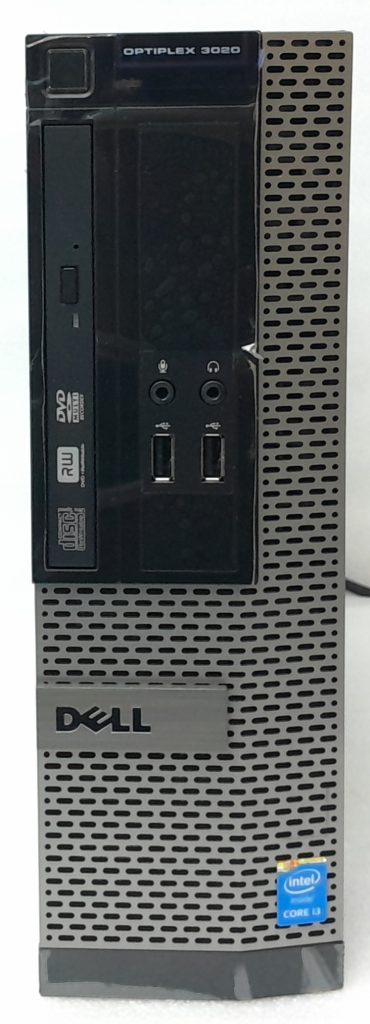 Dell_Optiplex_3020_2