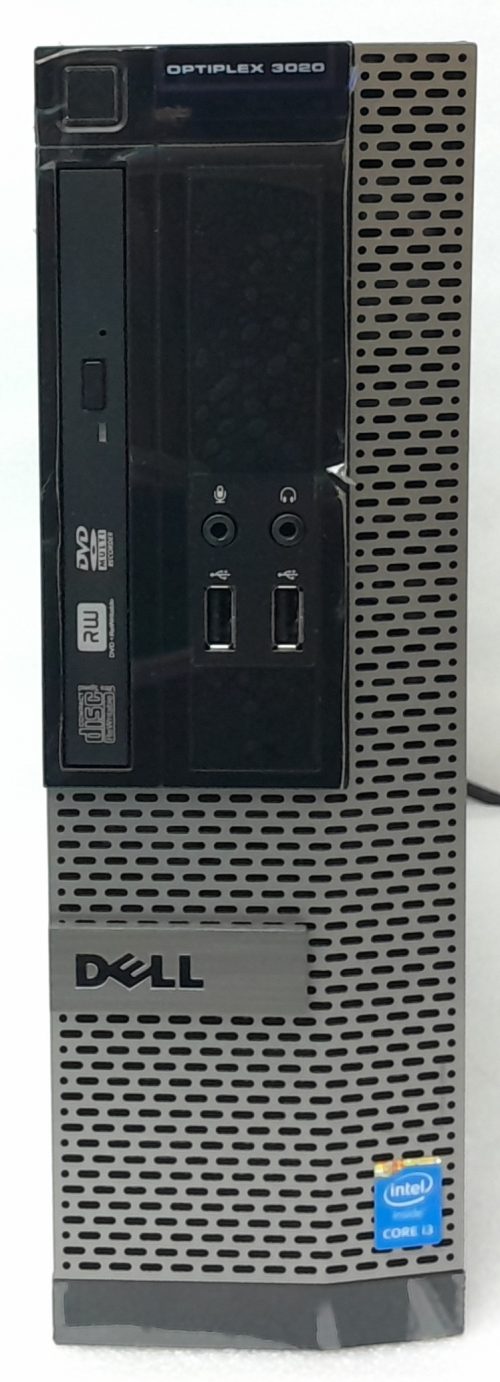 Dell_Optiplex_3020_2