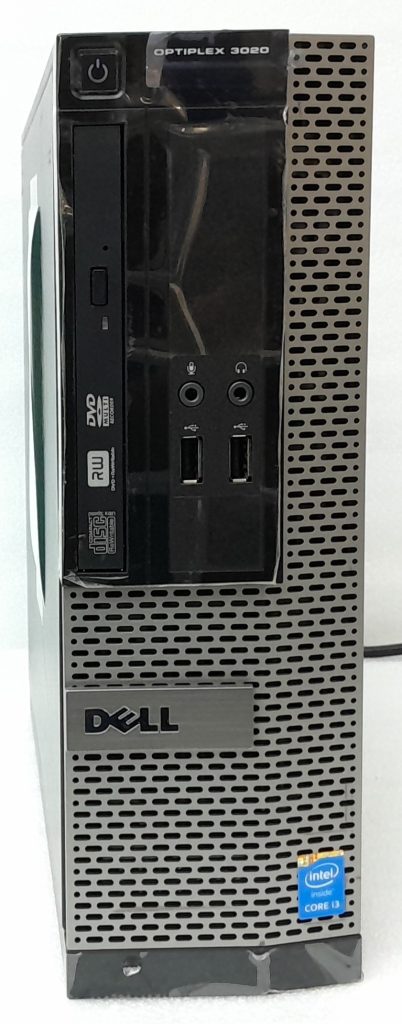 Dell_Optiplex_3020_2