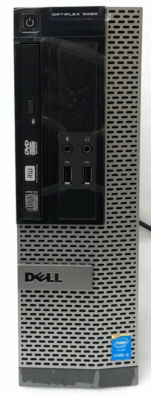 Dell_Optiplex_3020_2