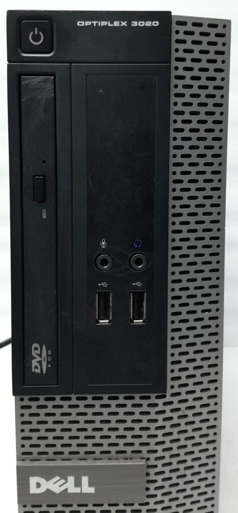 Dell_Optiplex_3020_3