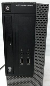 Dell_Optiplex_3020_3