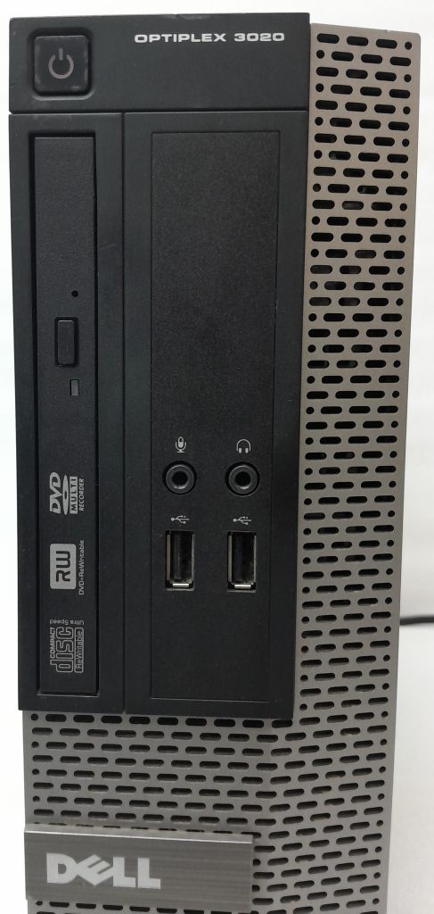 Dell_Optiplex_3020_3