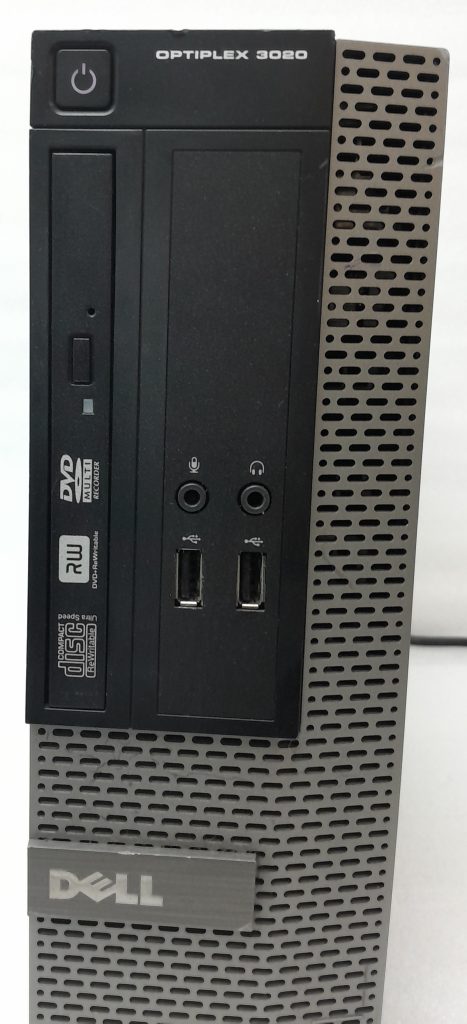 Dell_Optiplex_3020_3