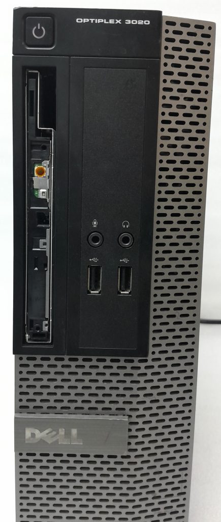 Dell_Optiplex_3020_3