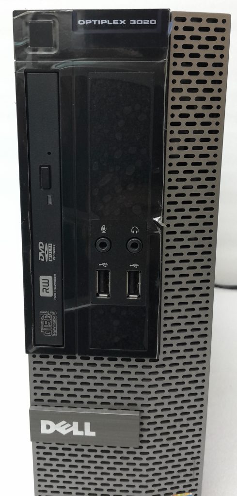 Dell_Optiplex_3020_3