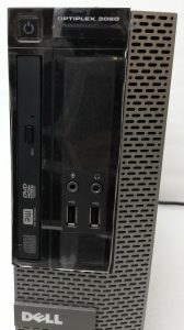 Dell_Optiplex_3020_3