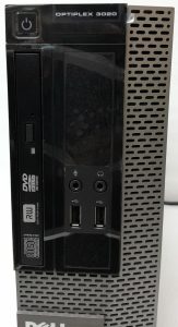 Dell_Optiplex_3020_3