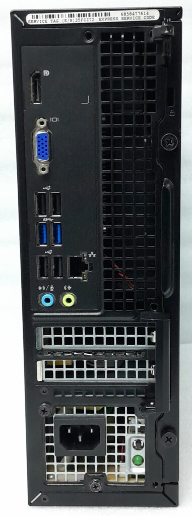 Dell_Optiplex_3020_4