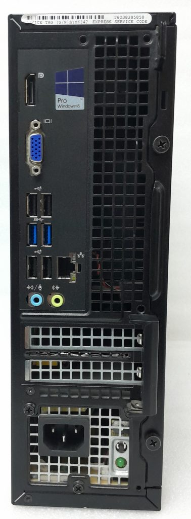 Dell_Optiplex_3020_4