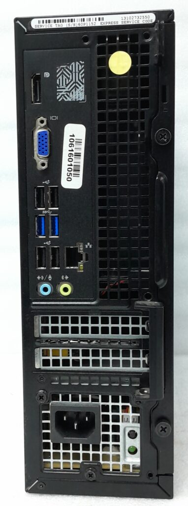Dell_Optiplex_3020_4
