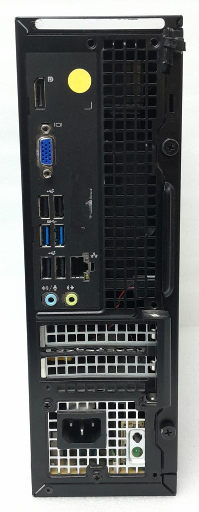 Dell_Optiplex_3020_4