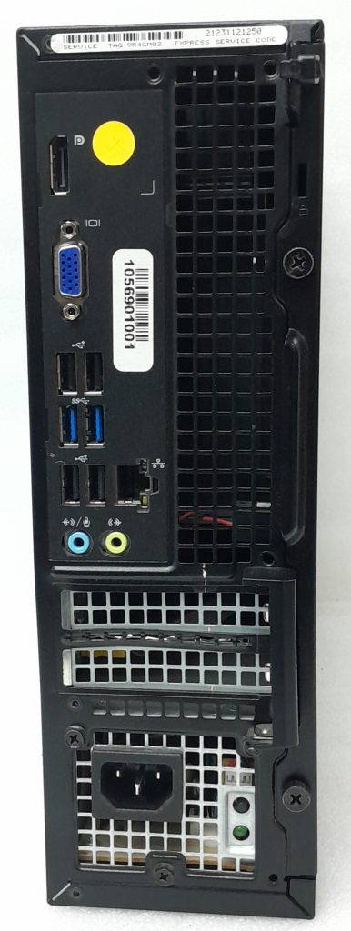 Dell_Optiplex_3020_4
