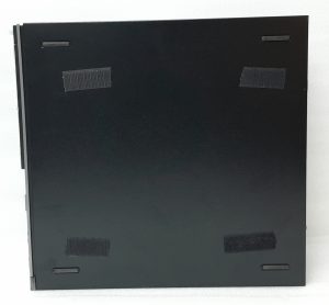 Dell_Optiplex_3020_4