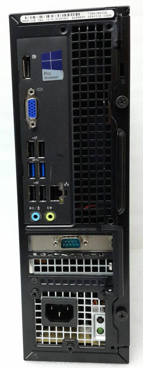 Dell_Optiplex_3020_4