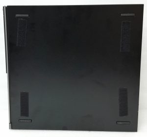 Dell_Optiplex_3020_4