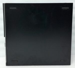 Dell_Optiplex_3020_5