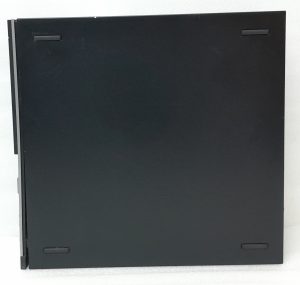 Dell_Optiplex_3020_5