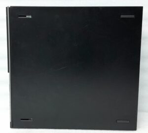 Dell_Optiplex_3020_5