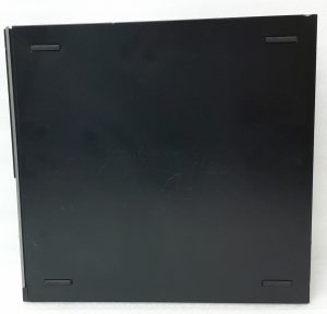 Dell_Optiplex_3020_5