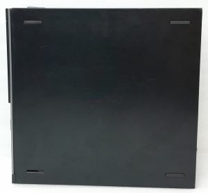Dell_Optiplex_3020_5