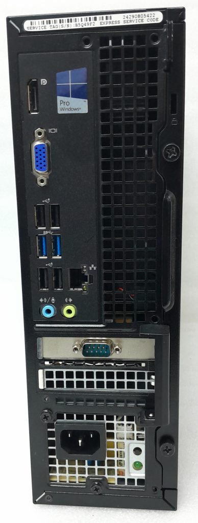 Dell_Optiplex_3020_5