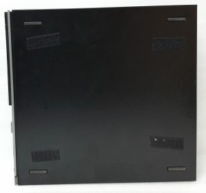Dell_Optiplex_3020_5