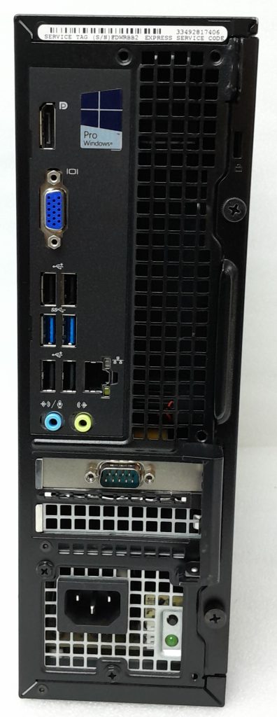 Dell_Optiplex_3020_5
