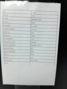 Dell_Optiplex_3020_6