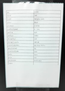 Dell_Optiplex_3020_6