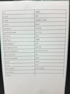 Dell_Optiplex_3020_6