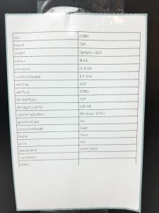 Dell_Optiplex_3020_6