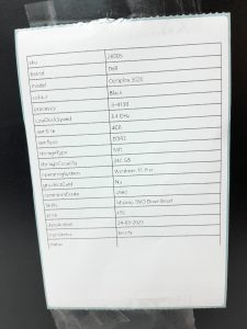 Dell_Optiplex_3020_6