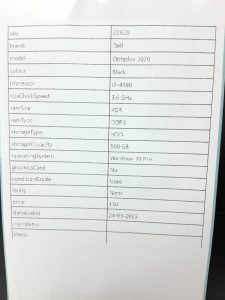 Dell_Optiplex_3020_6