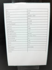 Dell_Optiplex_3020_6