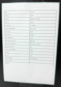 Dell_Optiplex_3020_6