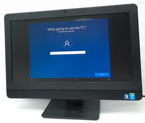 Dell_Optiplex_3030_Aio_1