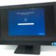 Dell_Optiplex_3030_Aio_1