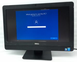 Dell_Optiplex_3030_Aio_1