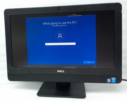 Dell_Optiplex_3030_Aio_1