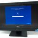 Dell_Optiplex_3030_Aio_1