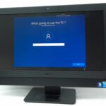 Dell_Optiplex_3030_Aio_1