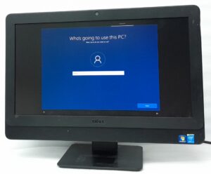 Dell_Optiplex_3030_Aio_1