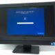 Dell_Optiplex_3030_Aio_1