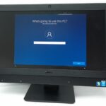 Dell_Optiplex_3030_Aio_1