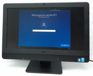 Dell_Optiplex_3030_Aio_1