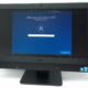 Dell_Optiplex_3030_Aio_1
